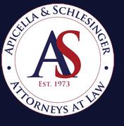 Apicella & Schlesinger Attorneys at Law image 1